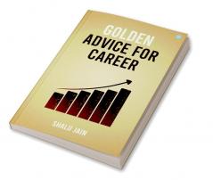 Golden Advice for Career