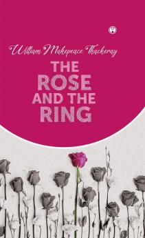 The Rose And The Ring