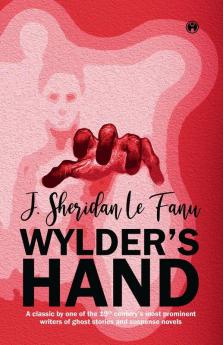 WYLDER’S HAND