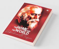 The Home and the World