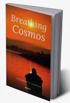 Breathing Cosmos