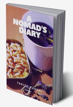 A Nomad’s Diary