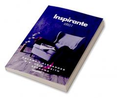 Inspirante Series I