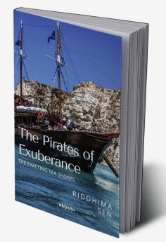 The Pirates of Exuberance