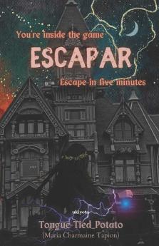 Escapar