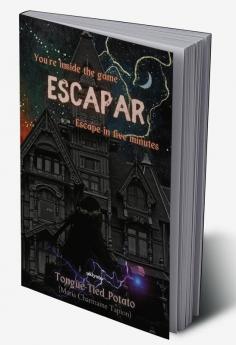 Escapar