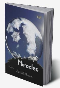 Miracles