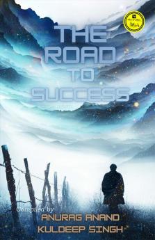 The Road To Success