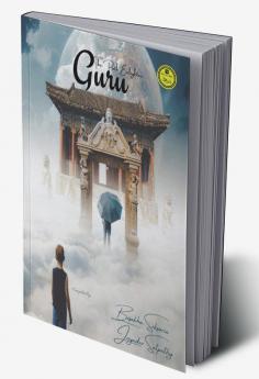 Guru the path enlightner