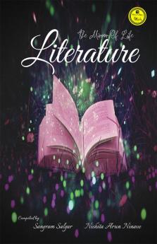 Literature The Mirror Of Life