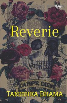 Reverie