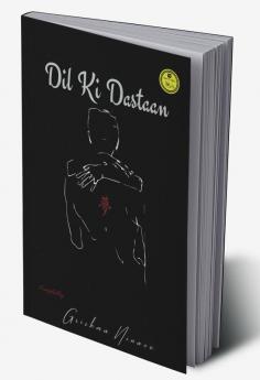 Dil Ki Dastaan