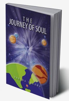 The Journey of Soul