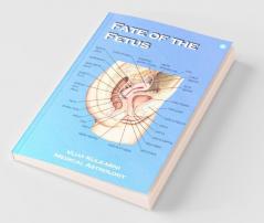 Fate Of The Fetus