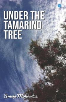 Under The Tamarind Tree