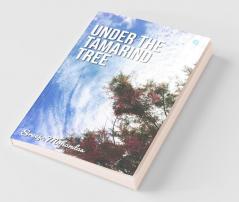 Under The Tamarind Tree