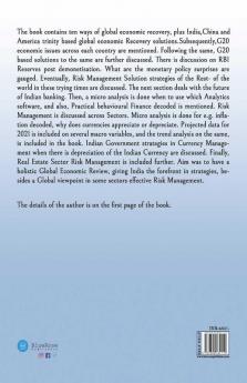 Bouncing Back Of Global Economy (2020-2025)