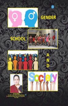 Gender School And Society