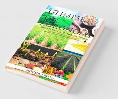 Glimpse On Agronomy