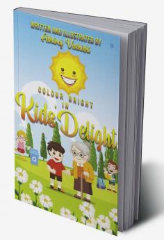 Kids Delight