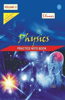 S Kumar Physics