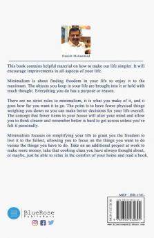 Guide To Minimalism