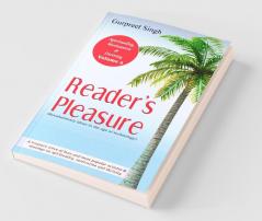 Readers Pleasure