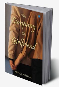 The Company of Girlfriend