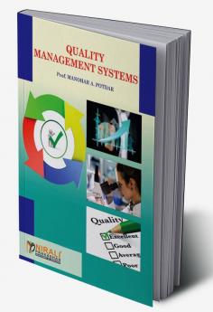 Quality Management Systems