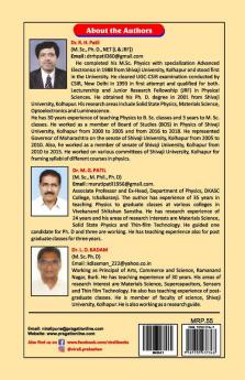 MATHEMATICAL PHYSICS (PHYSICS : DSE-E1: PAPER-IX)