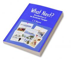 What Next?