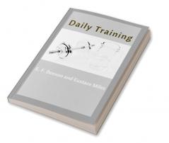 Daily Training