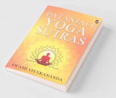 Patanjali Yoga Sutras