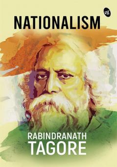 Nationalism