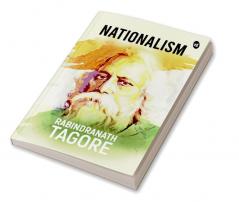 Nationalism