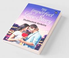My Imperfect Love Story