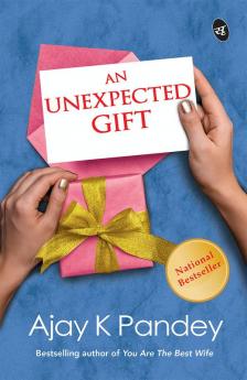 An Unexpected Gift