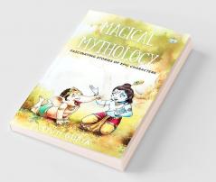 Magical Mythology