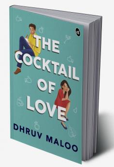 The Cocktail Of Love