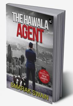 The Hawala Agent