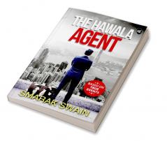 The Hawala Agent