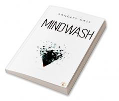 Mindwash