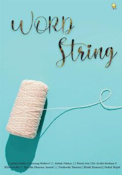 Word String