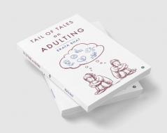 Tail of tales on adulting