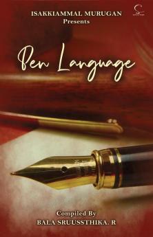 PEN LANGUAGE