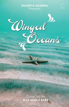 WINGED OCCEAN