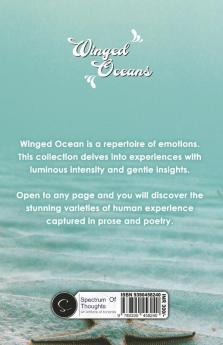 WINGED OCCEAN