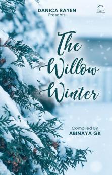 THE WILLOW WINTER