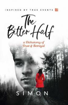 The Bitter Half