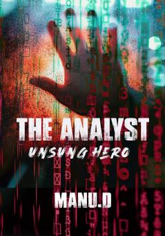 The Analyst